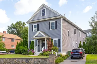 788 Belmont #788, Watertown, MA 02472 - Photo 20