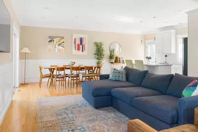 788 Belmont #788, Watertown, MA 02472 - Photo 2
