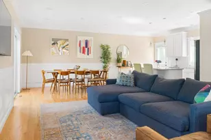 788 Belmont, Watertown, MA 02472 - Photo 2
