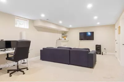 788 Belmont #788, Watertown, MA 02472 - Photo 16