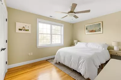 788 Belmont #788, Watertown, MA 02472 - Photo 12