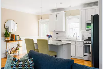 788 Belmont #788, Watertown, MA 02472 - Photo 4