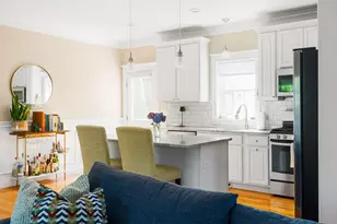 788 Belmont, Watertown, MA 02472 - Photo 4