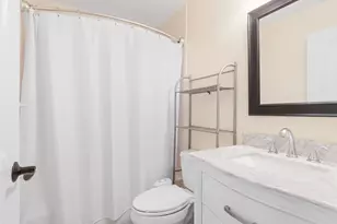 788 Belmont, Watertown, MA 02472 - Photo 14
