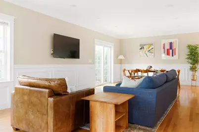 788 Belmont #788, Watertown, MA 02472 - Photo 6