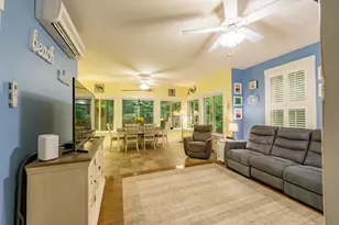 38 Whispering Pines Rd, Westford, MA 01886 - Photo 8