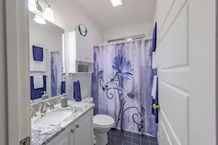 38 Whispering Pines Rd, Westford, MA 01886 - Photo 12