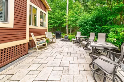 38 Whispering Pines Rd #38, Westford, MA 01886 - Photo 4