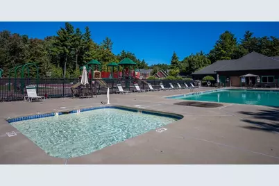 38 Whispering Pines Rd #38, Westford, MA 01886 - Photo 16