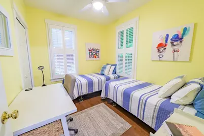 38 Whispering Pines Rd #38, Westford, MA 01886 - Photo 12