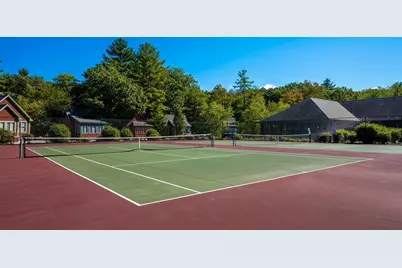 38 Whispering Pines Rd #38, Westford, MA 01886 - Photo 20