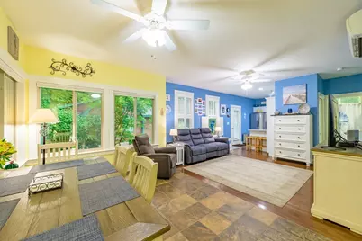 38 Whispering Pines Rd #38, Westford, MA 01886 - Photo 6