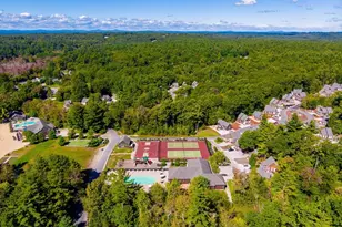 38 Whispering Pines Rd, Westford, MA 01886 - Photo 26