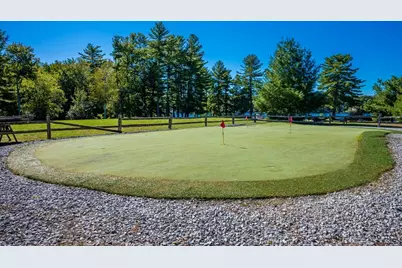 38 Whispering Pines Rd #38, Westford, MA 01886 - Photo 22