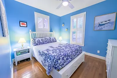 38 Whispering Pines Rd #38, Westford, MA 01886 - Photo 10