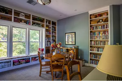 38 Whispering Pines Rd #38, Westford, MA 01886 - Photo 24