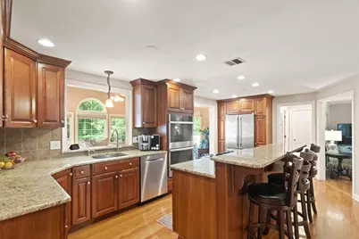 210 Abbott, North Andover, MA 01845 - Photo 14