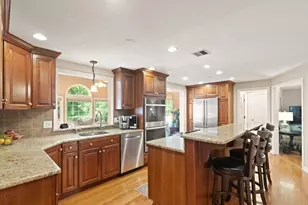 210 Abbott, North Andover, MA 01845 - Photo 14