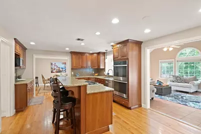 210 Abbott, North Andover, MA 01845 - Photo 16