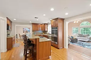 210 Abbott, North Andover, MA 01845 - Photo 16