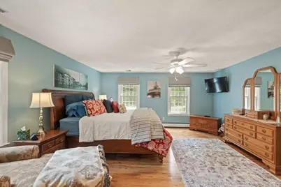 210 Abbott, North Andover, MA 01845 - Photo 24