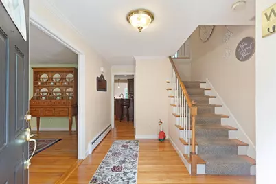 210 Abbott, North Andover, MA 01845 - Photo 4