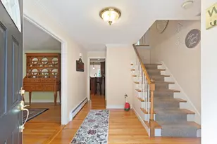 210 Abbott, North Andover, MA 01845 - Photo 4