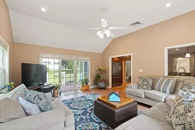 210 Abbott, North Andover, MA 01845 - Photo 10