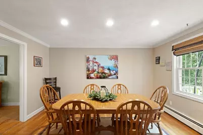 210 Abbott, North Andover, MA 01845 - Photo 20