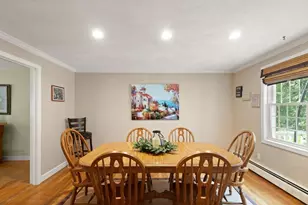 210 Abbott, North Andover, MA 01845 - Photo 20