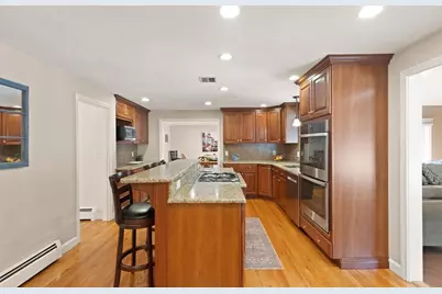 210 Abbott, North Andover, MA 01845 - Photo 18