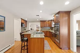 210 Abbott, North Andover, MA 01845 - Photo 18