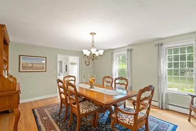 210 Abbott, North Andover, MA 01845 - Photo 12