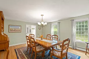 210 Abbott, North Andover, MA 01845 - Photo 12