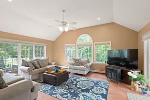210 Abbott, North Andover, MA 01845 - Photo 8