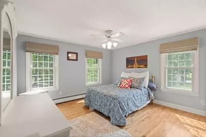 210 Abbott, North Andover, MA 01845 - Photo 28