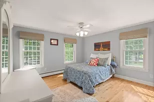 210 Abbott, North Andover, MA 01845 - Photo 28