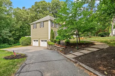 210 Abbott, North Andover, MA 01845 - Photo 2