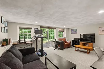 210 Abbott, North Andover, MA 01845 - Photo 32