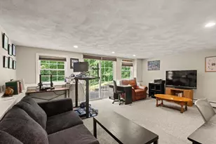 210 Abbott, North Andover, MA 01845 - Photo 32