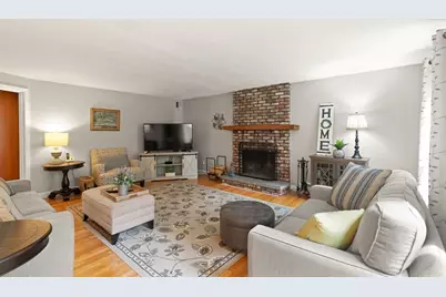 210 Abbott, North Andover, MA 01845 - Photo 6