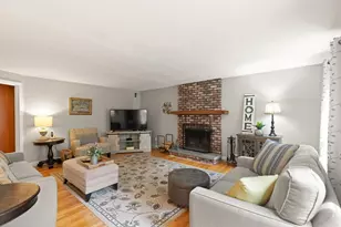 210 Abbott, North Andover, MA 01845 - Photo 6