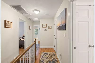 210 Abbott, North Andover, MA 01845 - Photo 22