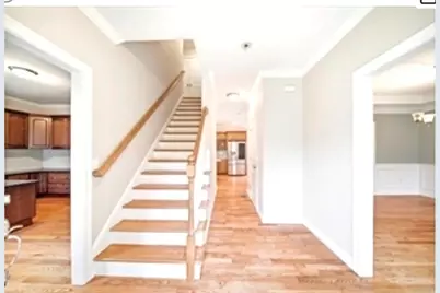 1055 Salem Street, North Andover, MA 01845 - Photo 6