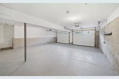 1055 Salem Street, North Andover, MA 01845 - Photo 38
