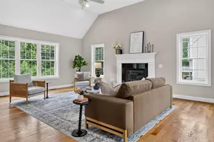 1055 Salem St, North Andover, MA 01845 - Photo 14