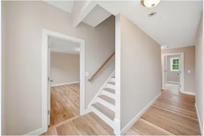 1055 Salem Street, North Andover, MA 01845 - Photo 20