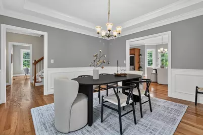 1055 Salem Street, North Andover, MA 01845 - Photo 16