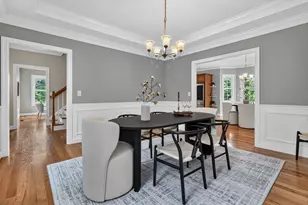 1055 Salem St, North Andover, MA 01845 - Photo 16