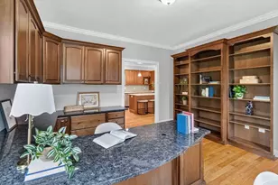 1055 Salem St, North Andover, MA 01845 - Photo 20